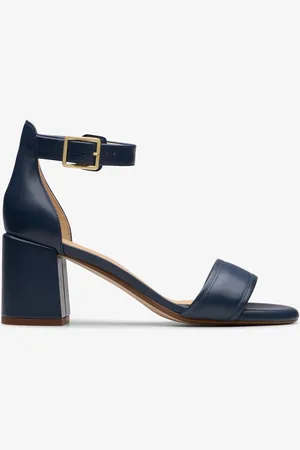 Clarks Ezoria Mae