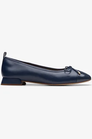 Clarks Ubree15 Poppy
