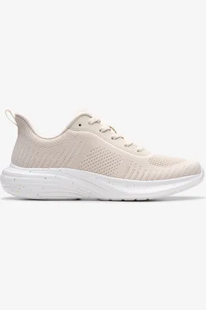 Clarks Izza Knit