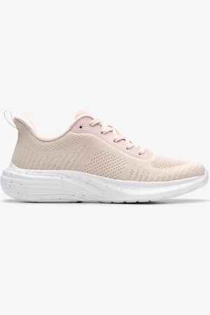 Clarks Izza Knit