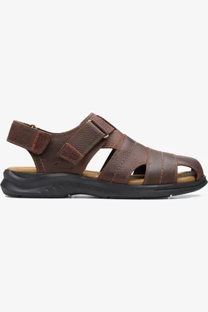 Clarks Hapsford Cove