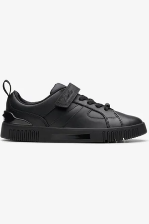 Clarks Oslo Sky Kid
