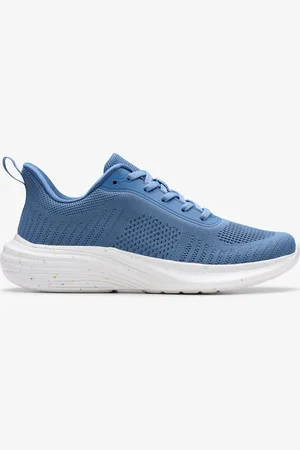 Clarks Izza Knit