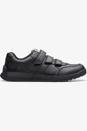 Clarks CICA Star Orb Youth