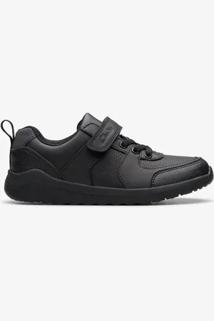 Clarks Daze Bright Kid