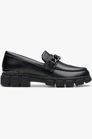 Clarks Evyn Walk Kid