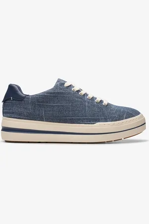 Clarks Audreigh Sun