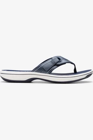 Clarks Brinkley Reyna