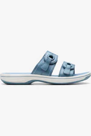 Clarks Brinkley Maye