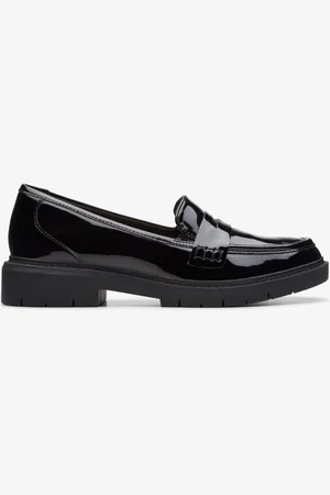 Clarks Westlynn Ayla