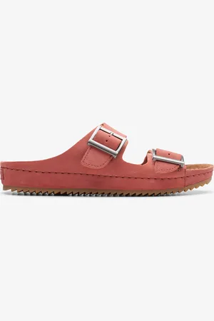 Clarks Brookleigh Sun