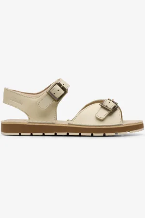Clarks Playsun Reef Kid