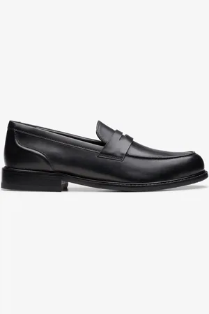 Clarks CraftArlo Lo