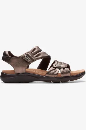 Clarks Kitly Ave