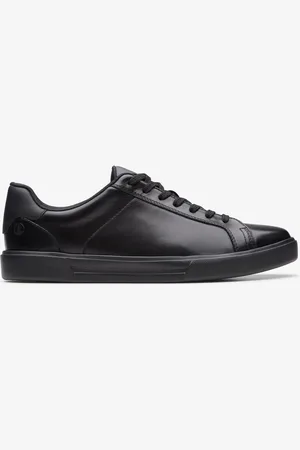 Clarks Romsey Lace