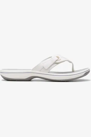 Clarks Brinkley Reyna