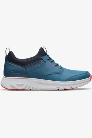 Clarks Motion Trek EZ