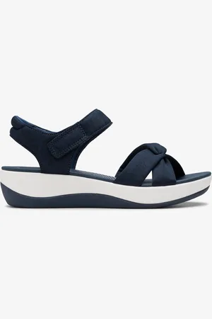 Clarks Arla Daisy