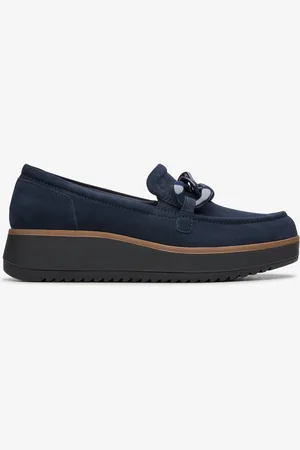 Clarks Zylah May