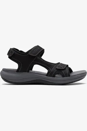 Clarks Mira Bay