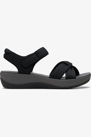 Clarks Arla Daisy