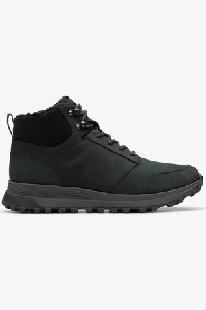 Clarks ATL Trek Up