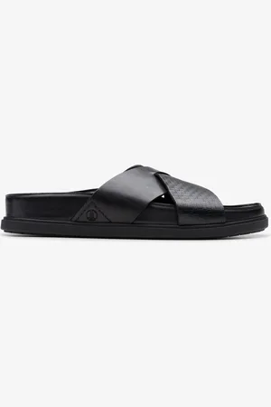 Clarks Torford Cross