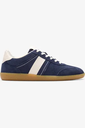 Clarks Stara Walk