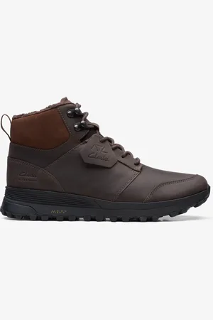 Clarks ATL Trek Up