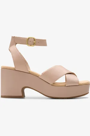 Clarks Nerisa Pearl