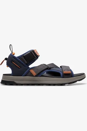 Clarks ATL Trek Tide