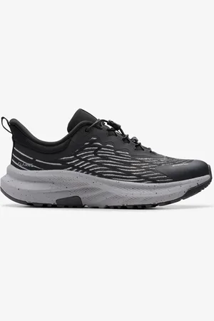 Clarks Enford Go