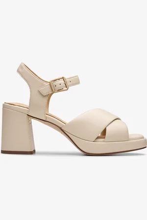 Clarks Ritzy75 Rae