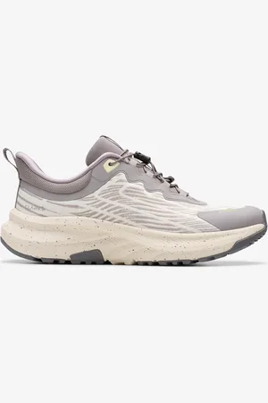 Clarks Enford Go