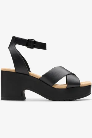 Clarks Nerisa Pearl