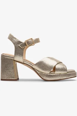 Clarks Ritzy75 Rae