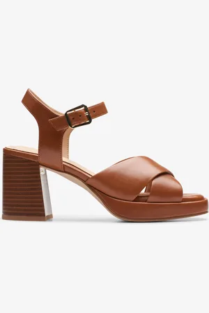 Clarks Ritzy75 Rae