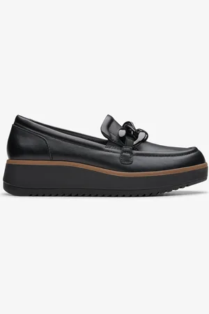 Clarks Zylah May
