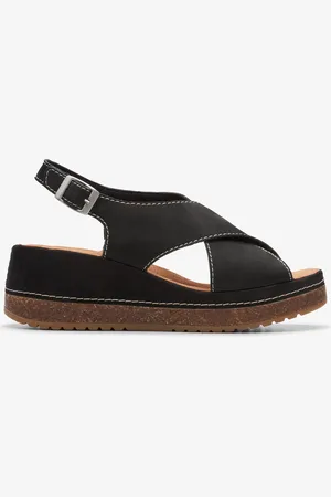 Clarks Kassanda Step