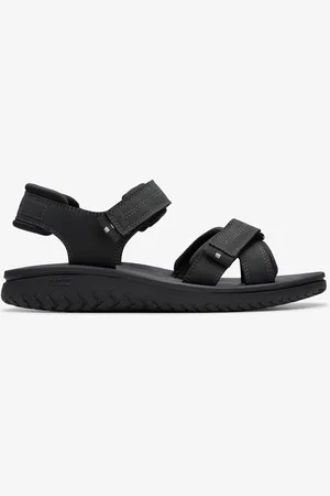 Clarks Wesley Shore
