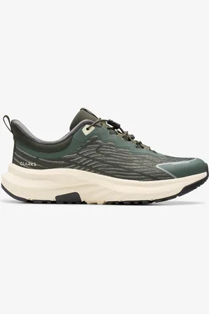 Clarks Enford Go