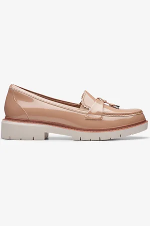 Clarks Westlynn Bella