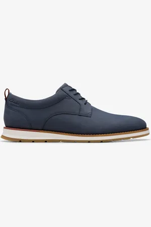 Clarks Lapford Lace