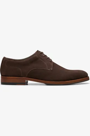 Clarks Craft James Tie