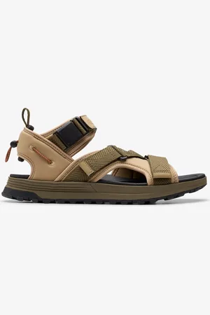 Clarks ATL Trek Tide