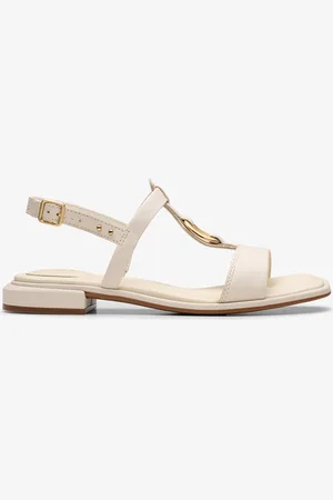 Clarks Ariany Sling