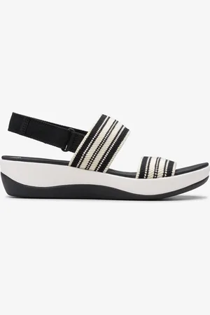 Clarks Arla Stroll