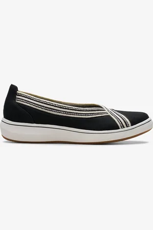 Clarks Brinkley Sky Air