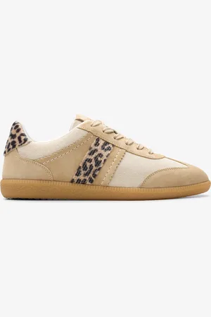 Clarks Stara Walk