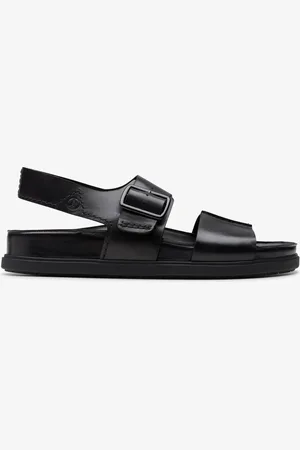 Clarks Torford Strap